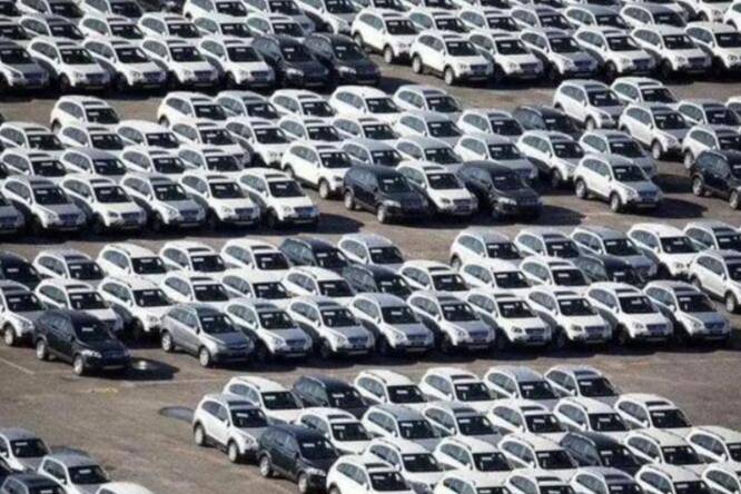 該買車了？6月經(jīng)銷商庫存壓力降低，車市或迎消費熱潮