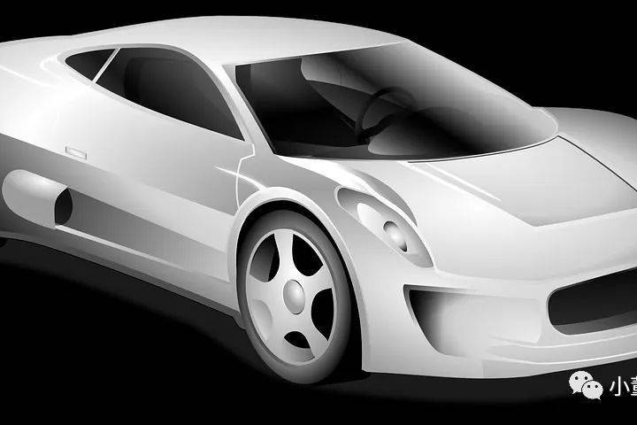 混動汽車有幾種?這幾種又有何區(qū)別?