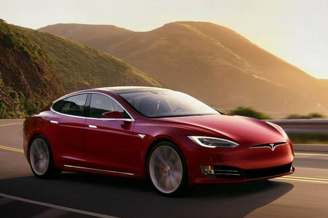 新能源纯电动汽车报价，纯电动新能源汽车价格