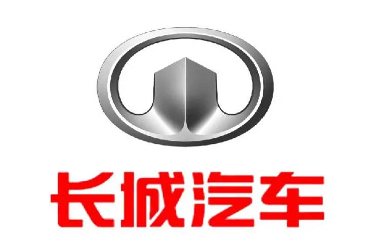 一份長(zhǎng)城汽車上半年銷售報(bào)告，請(qǐng)注意查收！