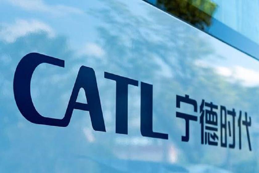 車企自嘲給寧德時代打工,寧德時代卻自曝在盈利邊緣掙扎