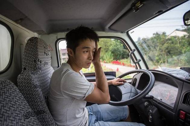 買車后，發(fā)現(xiàn)哪些配置是雞肋？