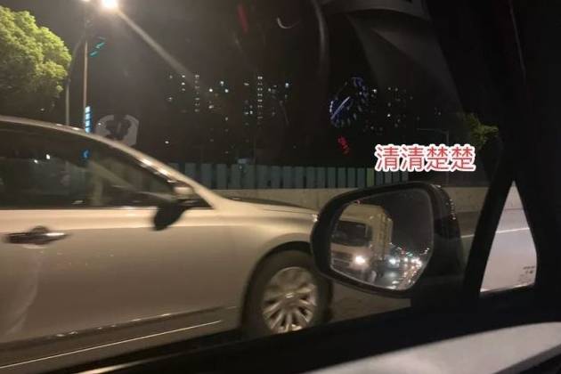 車膜用了8年之后會變成什么樣？撕下來檢測嚇一跳