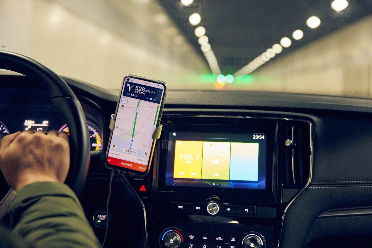 網約車開空調收費?算下來,開空調的確要花不少錢!
