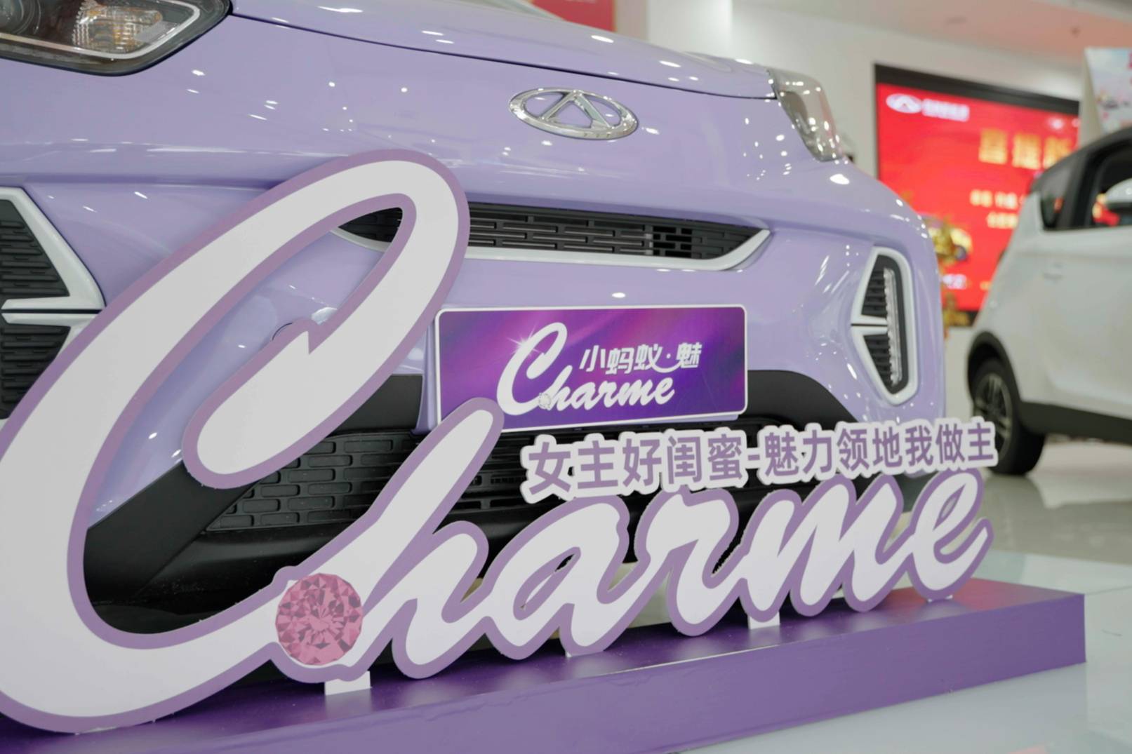 HiPhi X連續(xù)登頂50萬(wàn)以上豪華純電市場(chǎng)
