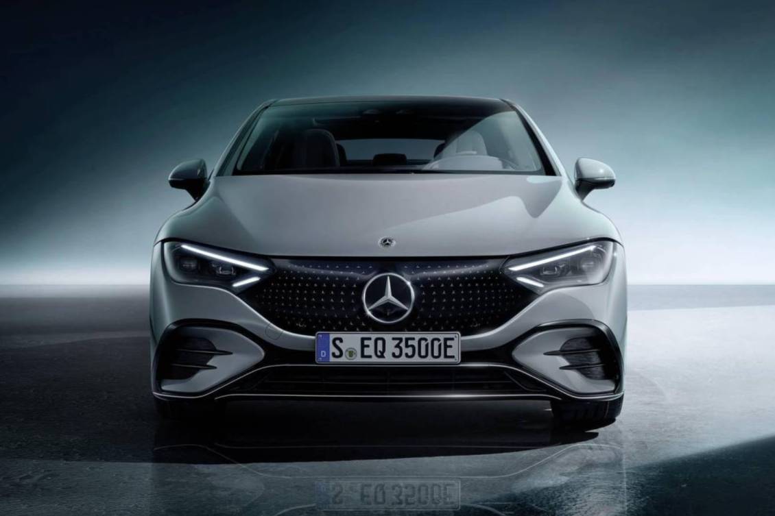 2022年成都車展合資品牌重磅車型你最期待哪一款?
