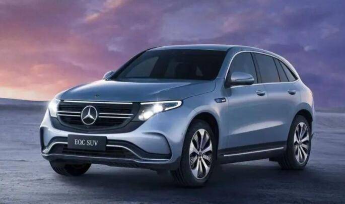 汽车流通协会数据显示,2022年1-7月份,奔驰e级phev累计零售销量仅为