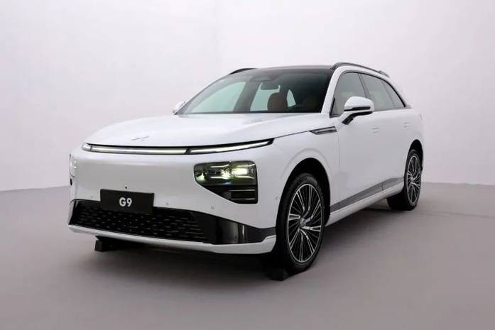 5D座艙都出來了？車企都在玩，到底是智商稅還是真實力？