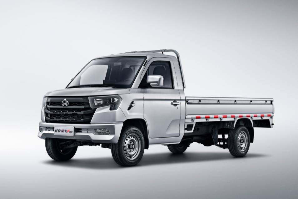 中秋六重大禮提前送，長(zhǎng)安凱程全系車型鉅惠寵粉