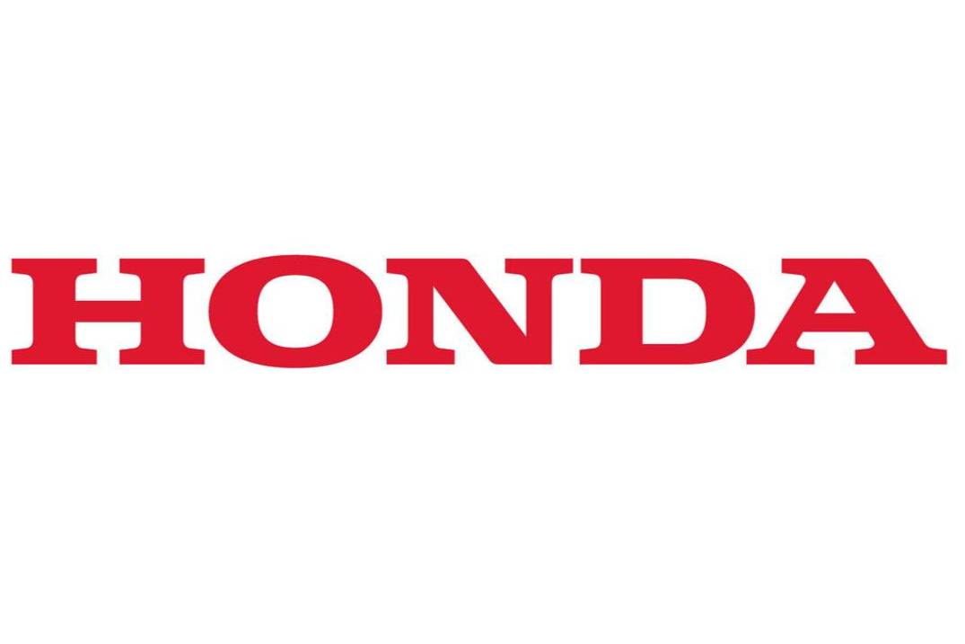 Honda与东风汽车集团、广汽集团合资成立动力电池采购公司