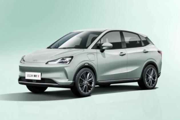 四款10萬以內(nèi)純電動車推薦，口碑和銷量在線，選它們犯錯幾率低
