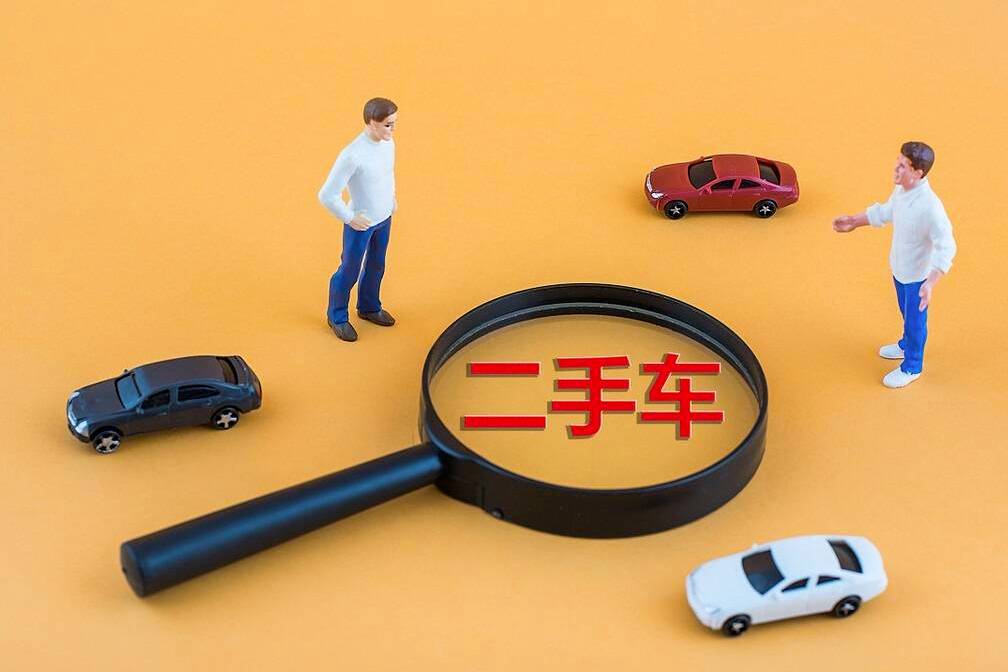 怎么查一輛車的保養(yǎng)記錄，維修記錄