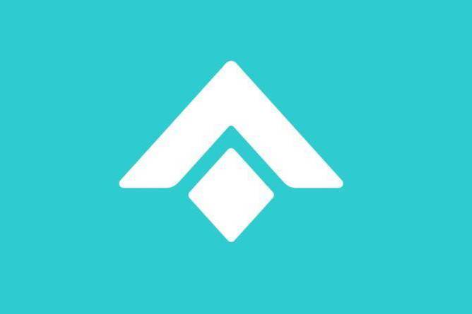 發布全新LOGO,推出Hyper SSR,埃安未來可期