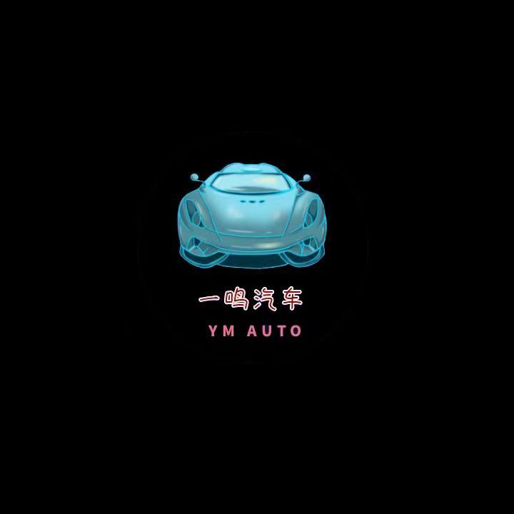 沃爾沃EX30對比Model 3，誰更懂精致與安全？