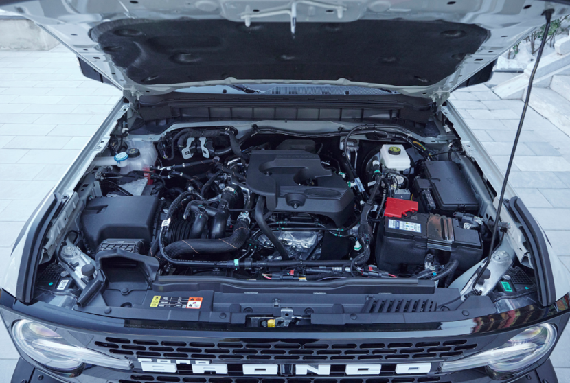 407160208_1708222511460_830x600.png