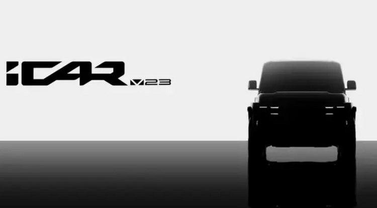 415720099_1712132401344_830x600.png