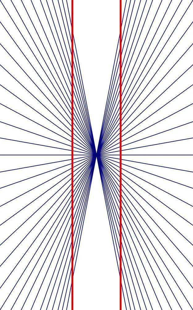 421526723_1714966532206_830x600.png