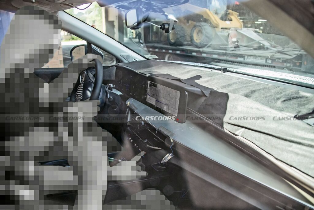 424677729_1716539414354.png