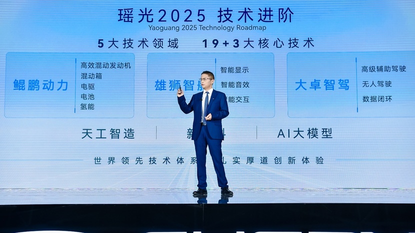 二手车血崩OTA被停，非常卷的2025，是老车主很惨的一年？