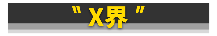 2024车圈10大热词，你知道几个？