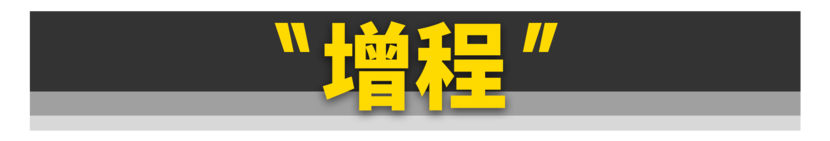 2024车圈10大热词，你知道几个？