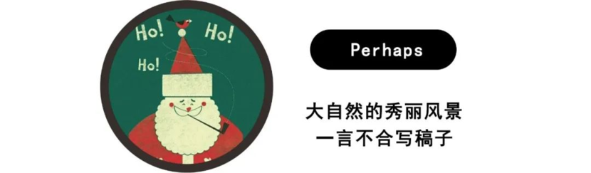 23.98万起，红旗天工08上市