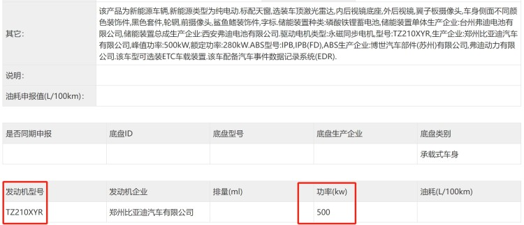 比亚迪王朝“新门面”，深度解析全新汉L/唐L