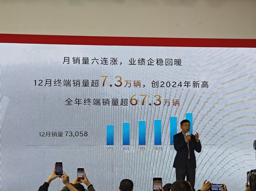 上汽通用先人一步，迈向合资2.0时代