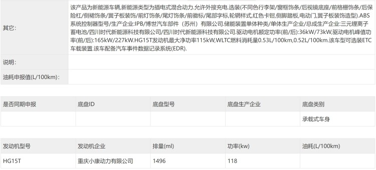 买电车别着急，2025年华为“X界”有四款新品要上