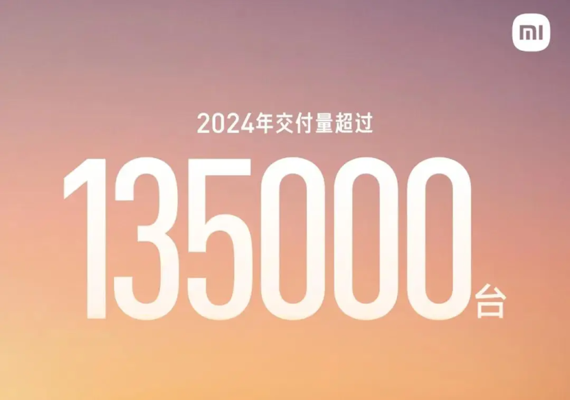 2024年车企吹的牛，都实现了吗？