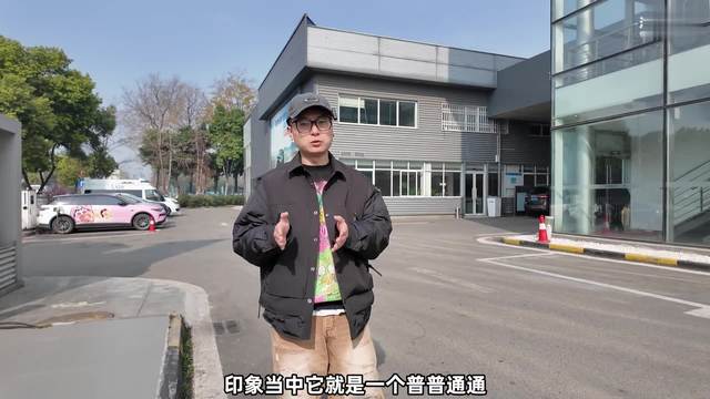 明年要卖50万台?年终盘点零跑之道