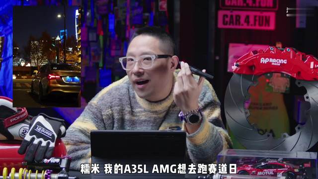 只有活着才能谈梦想， 只要我们活着就能支持你们的梦想