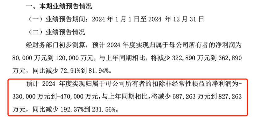 强人冯兴亚上任，广汽这艘大船需要的不只是舵手