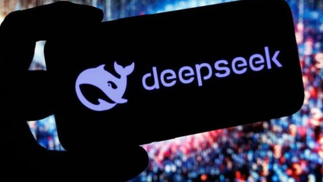 奇点已至！吉利将怎样与DeepSeek深度融合