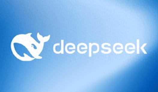 11家自主车企抢先接入DeepSeek，新年智能化之战已打响