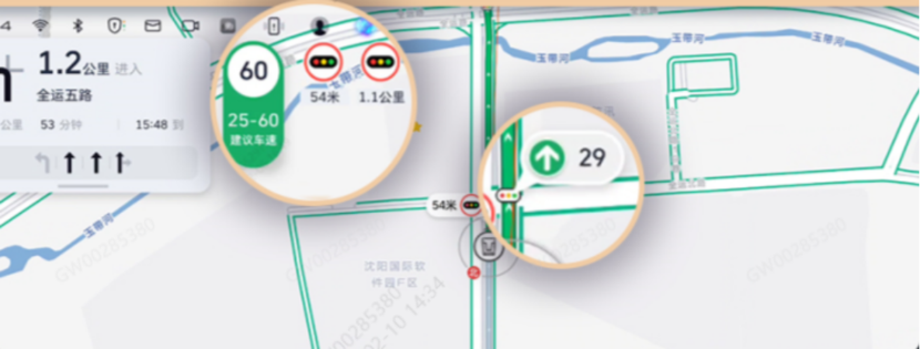 蛇年焕新：坦克400第四次OTA升级开启，解锁多元驾趣