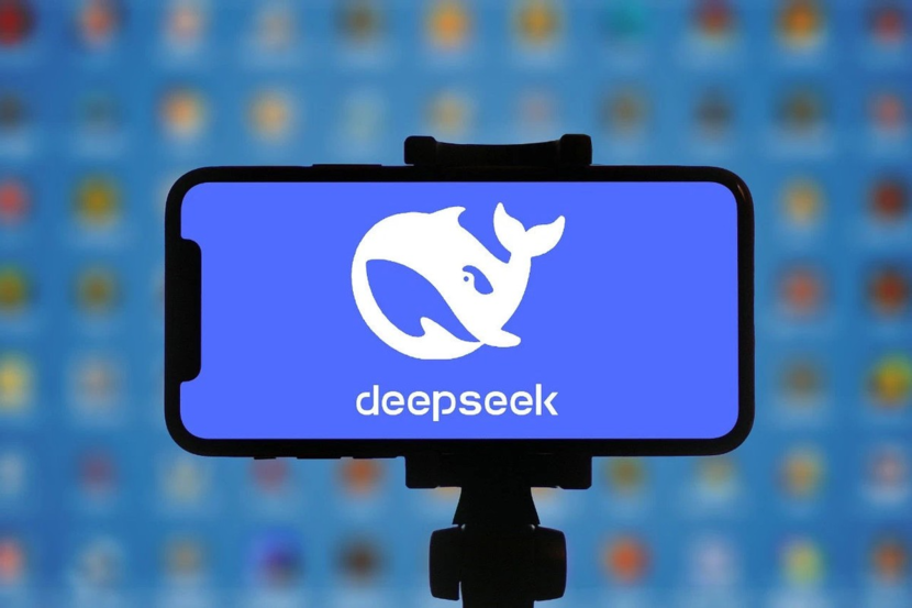 车企轮番牵手DeepSeek，汽车界要“卷”出新高度？