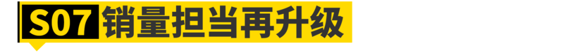 10万出头，就能买到大厂智驾了？！