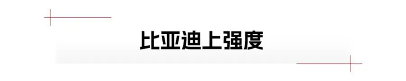 一大波新车集中降价，究竟是为何？