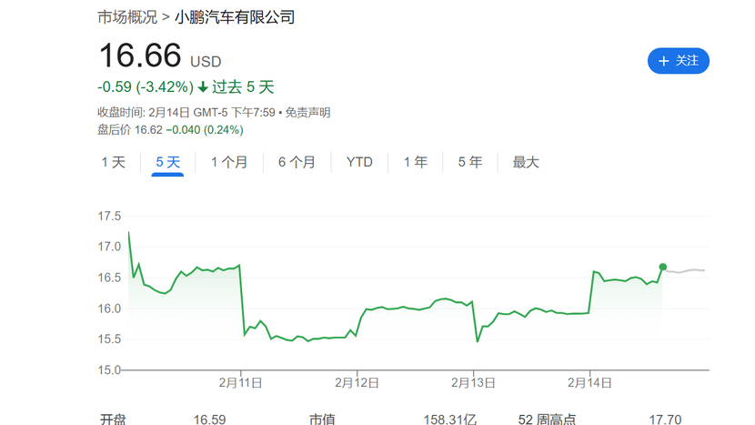 华为智驾只卖1万元，PK比亚迪智驾，车企都找到了啥办法？