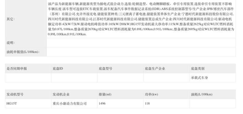 最新工信部名单，华为“朋友圈”集体出动