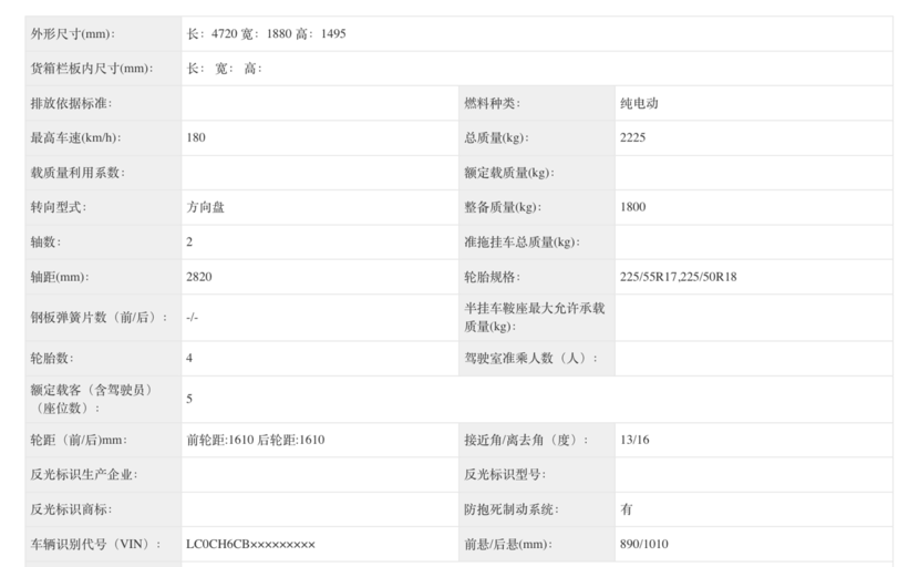 十万交个朋友？海豹06 EV将搭智驾