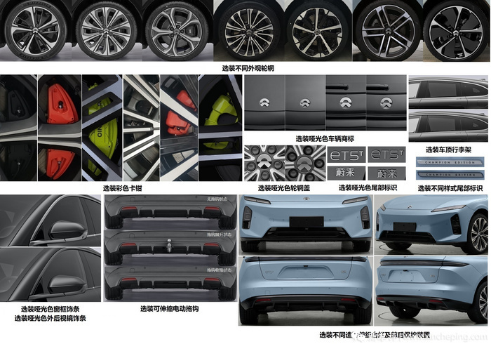 小鹏登顶第一，零跑稳坐前三，新势力2月交付量排名来了