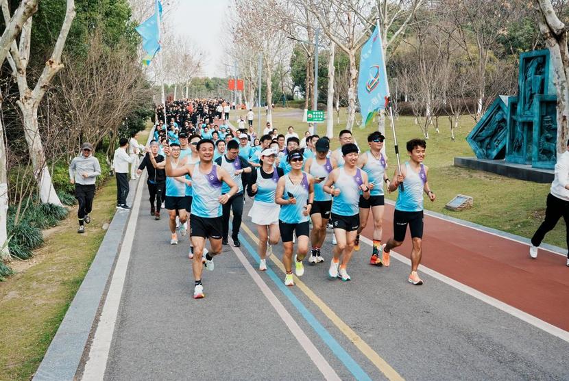 iCAR持续领跑新能源方盒子市场，展现“iCAR加速度”