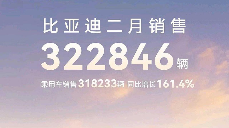 大定数据超问界M9同期，造爆款，小米为啥能压华为一头？