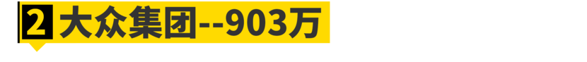 2024年，谁才是全球汽车的老大？