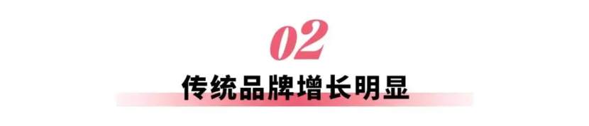 2月新能源销量：小鹏爆发，谁掉队了？