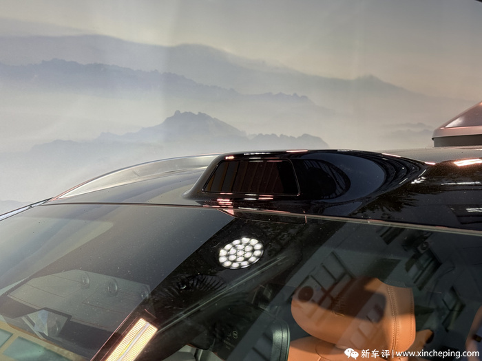 年轻人第一台千匹SUV?22.98万起的比亚迪唐L应该这样选