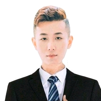 张道兵