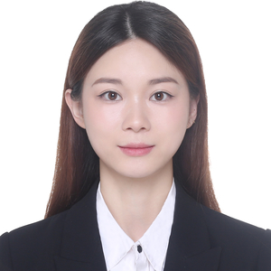 胡亚欣